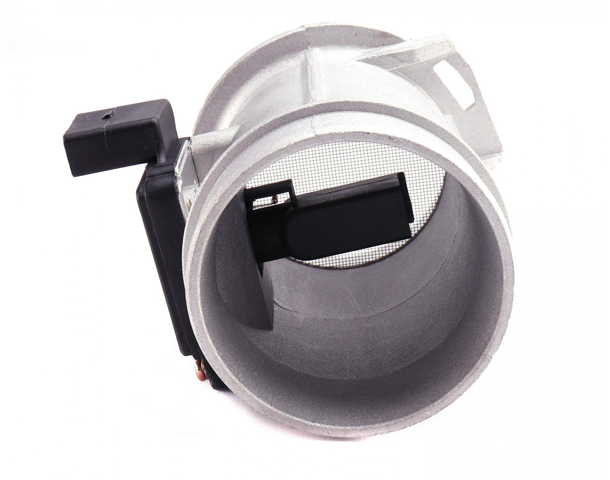 213719774019 MAGNETI MARELLI